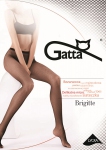 Rajstopy Gatta Brigitte kabaretka wz.06 1-4