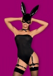 Kostium Obsessive Bunny Costume S-XL