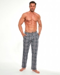 Spodnie piżamowe Cornette 691/34  męskie rozm. M
