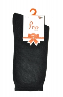 Skarpety PRO Modal Women Socks 28600 36-40