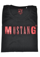 Koszulka Mustang 4154-2100 T-shirt